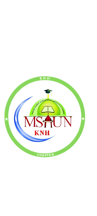 auth-register-multisteps